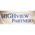 Highview Partners Logotype
