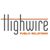 Highwire PR Logotype