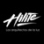 Hilite Logotype