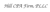 Hill CPA Firm, LLC Logotype