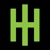 Hill Holliday Logotype