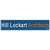 Hill Lockart Architects Logotype