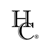 Hillcrest Properties Logotype