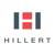 Hillert und Co. GmbH Logotype