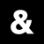 Hill&Foster Logotype