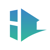 Hillhouse Creative Logotype