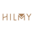 Hilmy Logotype