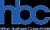 Hilton Business Consultants Logotype
