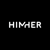 Him & Her Inc. Logotype