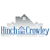 Hinch-Crowley Realty Associates Logotype