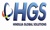 Hinduja Global Logotype