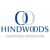 Hindwoods Logotype