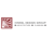 Hinkel Design Group LLC Logotype