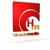 Hinson Media Logotype
