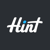 Hint Logotype