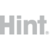 Hint Creative Logotype
