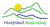 Hinterland Accounting Logotype