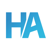 Hiperactivo Logotype
