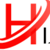 HiPower Web SEO Logotype