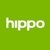 Hippo Logotype