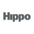 Hippo Creative Logotype