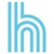 Hipteam Logotype