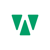 Hipwerk Logotype