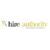 Hire-Authority Logotype
