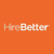 HireBetter Logotype