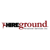 Hireground Personnel Services Logotype