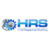 HireResource Staffing Logotype