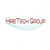 HireTech Group Logotype