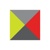 Hirons Logotype