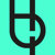 Hiroqoa Logotype