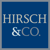 Hirsch & Company, LLC Logotype