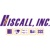 Hiscall, Inc. Logotype