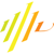 Hishab Logotype