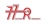 Hispano Research Logotype