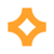 Hispavista Logotype