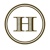 Historical Concepts Logotype