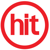 HIT Logotype
