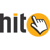 Hit Marketing Digital Logotype