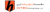 Hitec Printing Press Logotype