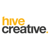 Hive Creative (UK) Ltd Logotype