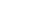 Hive DC Logotype