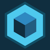 HIVE Logotype