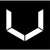 Hive Studio LLC Logotype