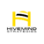 HiveMind Strategies Logotype