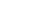 HIVERY Logotype