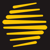 Hivint Logotype